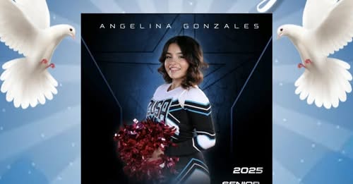 Angelina Gonzales, Azusa High School Student, Tragically Killed in Stabbing Incident